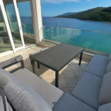 13 * Rabac