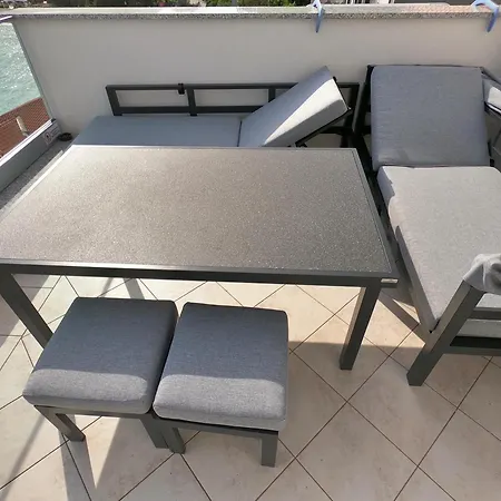Apartament 13