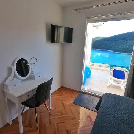 Apartmán 13